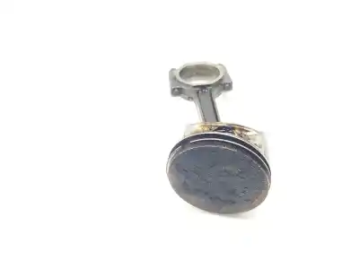 Автозапчасти б/у поршень за mini mini (r50,r53) one ссылки oem iam 7508551  11257508551