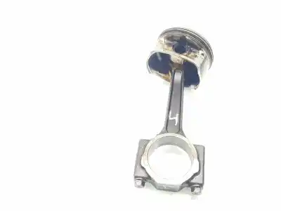 Автозапчасти б/у поршень за mini mini (r50,r53) one ссылки oem iam 7508551  11257508551