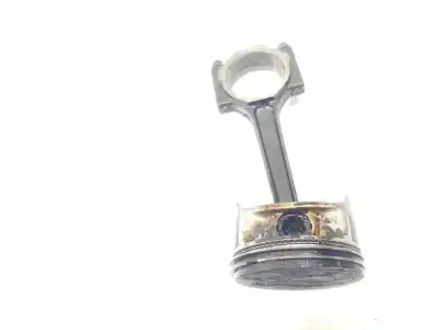 Автозапчасти б/у поршень за mini mini (r50,r53) one ссылки oem iam 7508551  11257508551