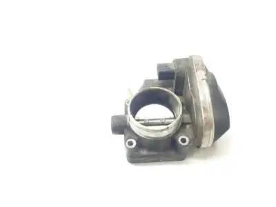 Gebrauchtes Autoersatzteil  zum MINI MINI (R50,R53)  OEM-IAM-Referenzen 13547509043  7509043