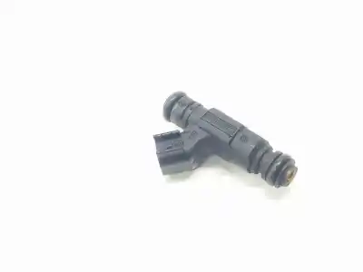 Gebrauchtes Autoersatzteil  zum MINI MINI (R50,R53)  OEM-IAM-Referenzen 04891192AA  13531487607