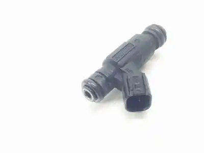 Автозапчастина б/у инжектор для mini mini (r50,r53) one посилання на oem iam 04891192aa  13531487607