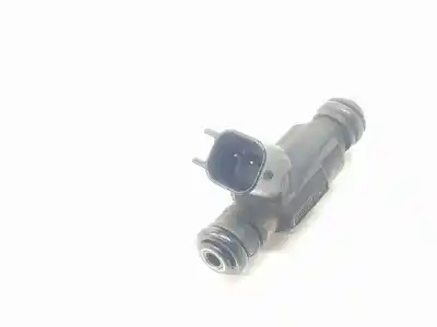 Автозапчастина б/у инжектор для mini mini (r50,r53) one посилання на oem iam 04891192aa  13531487607