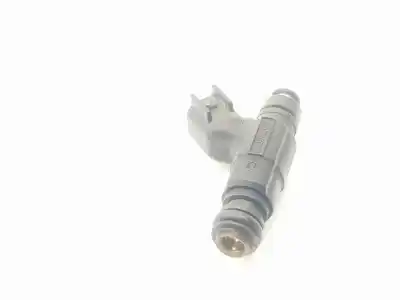 Second-hand car spare part injector for mini mini (r50,r53) one oem iam references 04891192aa  13531487607