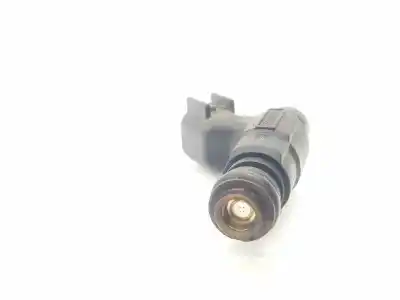 Second-hand car spare part injector for mini mini (r50,r53) one oem iam references 04891192aa  13531487607