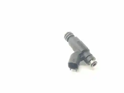 Gebrauchtes Autoersatzteil  zum MINI MINI (R50,R53)  OEM-IAM-Referenzen 04891192AA  13531487607