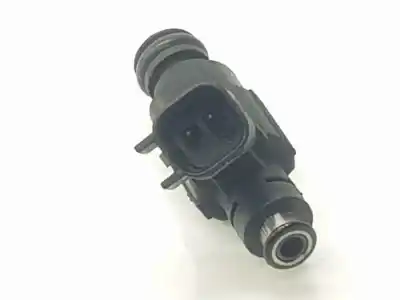 Автозапчастина б/у инжектор для mini mini (r50,r53) one посилання на oem iam 04891192aa  13531487607