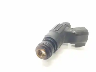 Автозапчастина б/у инжектор для mini mini (r50,r53) one посилання на oem iam 04891192aa  13531487607