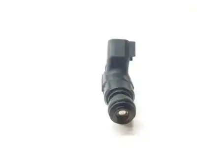 Second-hand car spare part injector for mini mini (r50,r53) one oem iam references 04891192aa  13531487607