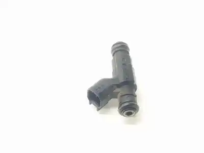 Gebrauchtes Autoersatzteil  zum MINI MINI (R50,R53)  OEM-IAM-Referenzen 04891192AA  13531487607