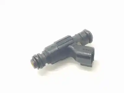 Second-hand car spare part injector for mini mini (r50,r53) one oem iam references 04891192aa  13531487607