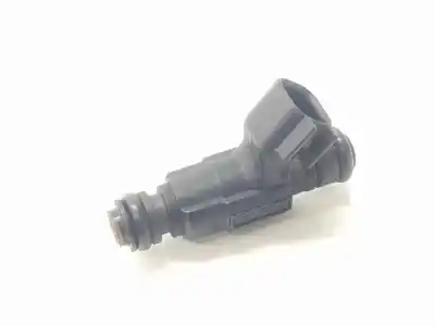 Second-hand car spare part injector for mini mini (r50,r53) one oem iam references 04891192aa  13531487607