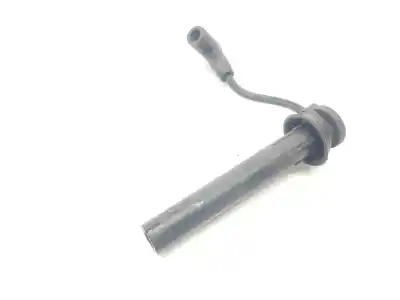 Gebrauchtes Autoersatzteil zündspule zum mini mini (r50,r53) one oem-iam-referenzen 7513032  12127513032