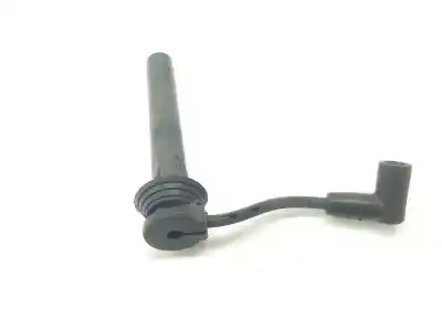 Second-hand car spare part Ignition Coil for MINI MINI (R50,R53) One OEM IAM references 7513032  12127513032