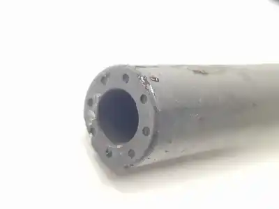 Gebrauchtes Autoersatzteil zündspule zum mini mini (r50,r53) one oem-iam-referenzen 7513032  12127513032