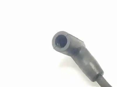 Gebrauchtes Autoersatzteil zündspule zum mini mini (r50,r53) one oem-iam-referenzen 7513032  12127513032
