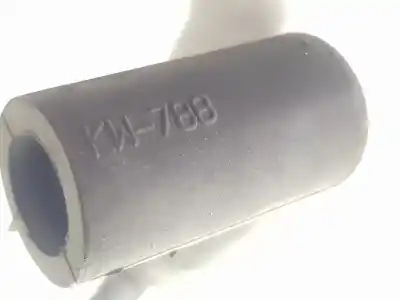 Автозапчастина б/у котушка запалювання для mini mini (r50,r53) one посилання на oem iam 7513033  12127513033