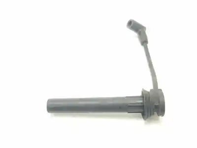 Second-hand car spare part Ignition Coil for MINI MINI (R50,R53) One OEM IAM references 7513033  12127513033