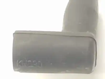 Автозапчастина б/у котушка запалювання для mini mini (r50,r53) one посилання на oem iam 7513034  12127513034