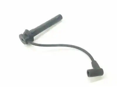 Second-hand car spare part Ignition Coil for MINI MINI (R50,R53) One OEM IAM references 7513034  12127513034