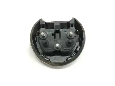 Second-hand car spare part TAILGATE BACK DOOR HANDLE for OPEL CORSA F  OEM IAM references 9830092880  9830092880