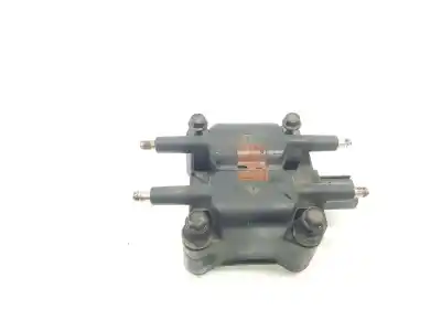 Автозапчастина б/у котушка запалювання для mini mini (r50,r53) one посилання на oem iam 7510738  12137510738