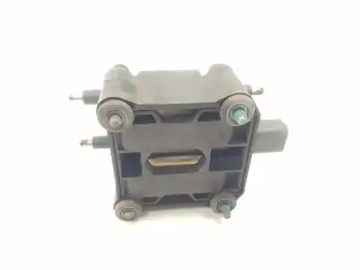 Автозапчастина б/у котушка запалювання для mini mini (r50,r53) one посилання на oem iam 7510738  12137510738