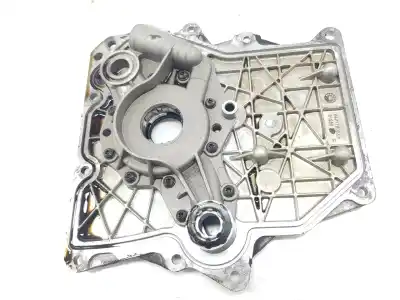 Автозапчастина б/у нафтовна бомба для mini mini (r50,r53) one посилання на oem iam 04777838aa  2463752