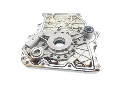 Автозапчастина б/у нафтовна бомба для mini mini (r50,r53) one посилання на oem iam 04777838aa  2463752