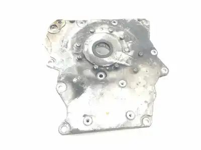 Автозапчастина б/у нафтовна бомба для mini mini (r50,r53) one посилання на oem iam 04777838aa  2463752