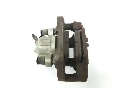 Piesă de schimb auto la mâna a doua etrier de frânã stânga pentru bmw serie 1 berlina 5p (f20) bmw 120d xdrive referințe oem iam 6850649  34116850649