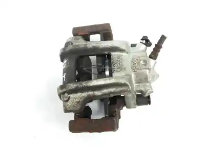 Piesă de schimb auto la mâna a doua etrier de frânã stânga pentru bmw serie 1 berlina 5p (f20) bmw 120d xdrive referințe oem iam 6850649  34116850649