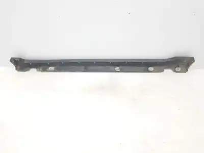Pezzo di ricambio per auto di seconda mano GONNA LATERALE per PEUGEOT 2008 (--.2013->)  Riferimenti OEM IAM 96781715XT  96781715XT