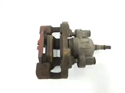 Piesă de schimb auto la mâna a doua etrier de frânã stânga spate pentru bmw serie 1 berlina 5p (f20) bmw 120d xdrive referințe oem iam 6850857  34216850857