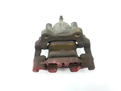 Piesă de schimb auto la mâna a doua etrier de frânã stânga spate pentru bmw serie 1 berlina 5p (f20) bmw 120d xdrive referințe oem iam 6850857  34216850857