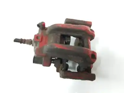 Piesă de schimb auto la mâna a doua etrier de frânã stânga spate pentru bmw serie 1 berlina 5p (f20) bmw 120d xdrive referințe oem iam 6850857  34216850857