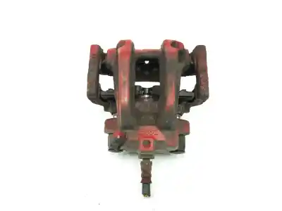 Pezzo di ricambio per auto di seconda mano Pinza Freno Posteriore Sinistra per BMW SERIE 1 BERLINA 5P (F20) BMW 120d xdrive Riferimenti OEM IAM 6850857  34216850857