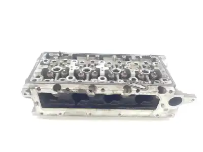 İkinci el araba yedek parçası Popo için VOLKSWAGEN CADDY FURGÓN/KOMBI Furgón 4Motion BMT OEM IAM referansları 04L103064L  04L103064L