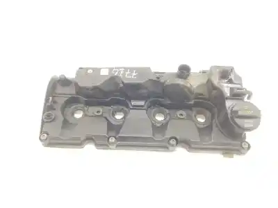 Second-hand car spare part Rocker Cover for VOLKSWAGEN CADDY FURGÓN/KOMBI Furgón 4Motion BMT OEM IAM references 03L103469AD  03L103469AD