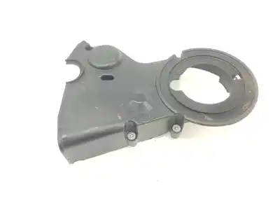 İkinci el araba yedek parçası Dagitim Kapagi için VOLKSWAGEN CADDY FURGÓN/KOMBI Furgón 4Motion BMT OEM IAM referansları 04L109147D  04L109147D