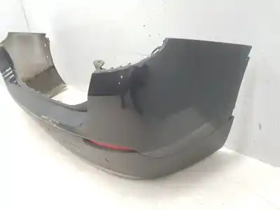 Piesă de schimb auto la mâna a doua bara spate pentru bmw x1 (e84) x1 xdrive 18d referințe oem iam 51122993568  2993568