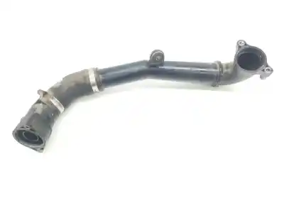 Second-hand car spare part Turbocharger Pressure Pipe for VOLKSWAGEN CADDY FURGÓN/KOMBI Furgón 4Motion BMT OEM IAM references 04L145828D  04L145828D