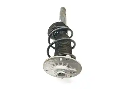 Pezzo di ricambio per auto di seconda mano Ammortizzatore Anteriore Destro per BMW SERIE 1 BERLINA 5P (F20) BMW 120d xdrive Riferimenti OEM IAM 31316873723  6873723