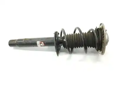 Piesă de schimb auto la mâna a doua amortizor fațã dreapta pentru bmw serie 1 berlina 5p (f20) bmw 120d xdrive referințe oem iam 31316873723  6873723