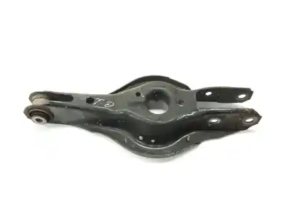 Piesă de schimb auto la mâna a doua Brat Suspensie Inferior Dreapta Spate pentru BMW SERIE 1 BERLINA 5P (F20) BMW 120d xdrive Referințe OEM IAM 33326792541  6884694