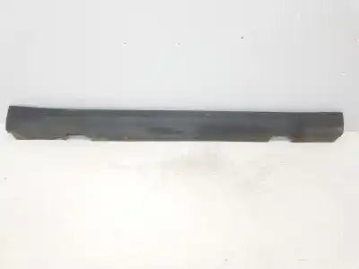 Peça sobressalente para automóvel em segunda mão Embaladeira Lateral por BMW X1 (E84) X1 XDRIVE 18D Referências OEM IAM 51122990170  2990170