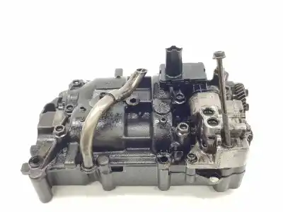 Second-hand car spare part OIL PUMP for AUDI Q5 (8R)  OEM IAM references 03L115105D  03L115105D