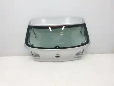 Piesă de schimb auto la mâna a doua Haion pentru VOLKSWAGEN GOLF VI (5K1) 2.0 TDI Referințe OEM IAM 5K6827025J  5K6827025J