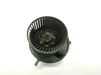 Pezzo di ricambio per auto di seconda mano ventola riscaldamento per volkswagen golf vi (5k1) 2.0 tdi riferimenti oem iam 1k1820015j