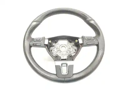 Pezzo di ricambio per auto di seconda mano volante per volkswagen golf vi (5k1) 2.0 tdi riferimenti oem iam 3c8419091be